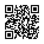 C321C820G3G5TA QRCode