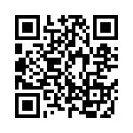 C321C822F3G5TA QRCode