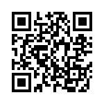 C321C822G3G5TA QRCode