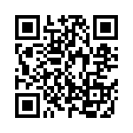 C321C822J3G5TA QRCode