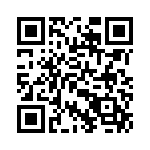 C321C823F1G5TA QRCode