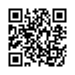 C321C823J1G5TA QRCode