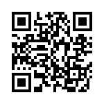 C321C823J3G5TA QRCode