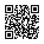 C321C824M1R5TA QRCode