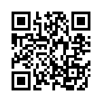 C321C910KAG5TA QRCode