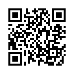 C321C911F3G5TA QRCode