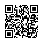 C321C911KAG5TA QRCode