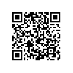 C3225C0G1H104K250AA QRCode