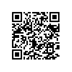 C3225C0G1H683K200AA QRCode