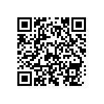 C3225C0G2A153K125AA QRCode