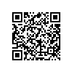 C3225C0G2E473K250AA QRCode