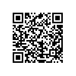 C3225C0G2J223K230AA QRCode