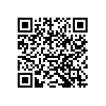 C3225C0G2J472K160AA QRCode