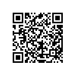 C3225C0G2W223K230AA QRCode