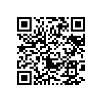 C3225C0G3A472J200AC QRCode