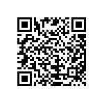 C3225CH1H223K125AA QRCode