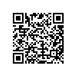 C3225CH1H473K200AA QRCode