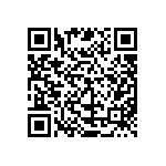 C3225CH2E333J230AA QRCode