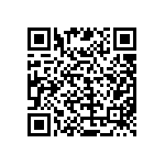 C3225CH2J153K160AA QRCode