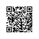 C3225CH2J223K230AA QRCode