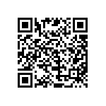 C3225CH2J392J125AA QRCode