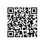 C3225CH2J822J125AA QRCode