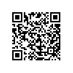 C3225CH2W223J230AA QRCode