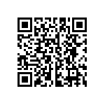 C3225CH2W333K250AA QRCode