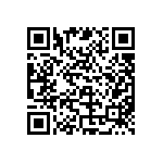 C3225JB1C156M250AA QRCode