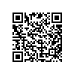 C3225JB1C685M200AA QRCode