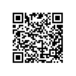 C3225JB1E685K200AA QRCode