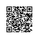 C3225JB1H335K250AA QRCode