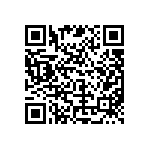 C3225JB1H475M250AB QRCode