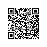 C3225JB2A105K200AA QRCode