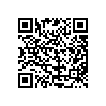 C3225JB2A334M200AA QRCode