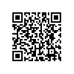 C3225JB2E104K200AA QRCode