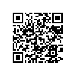 C3225NP01H333J160AA QRCode