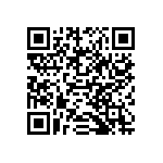 C3225NP02E333J230AA QRCode