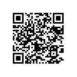 C3225NP02E473J250AA QRCode