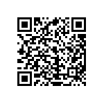 C3225X5R0J226K200AA QRCode