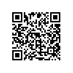 C3225X5R1A106K-5 QRCode