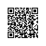 C3225X5R1A106M-5 QRCode