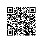 C3225X5R1E106M250AA QRCode