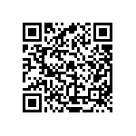 C3225X5R1E226M250AC QRCode