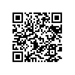 C3225X5R1H475M250AB QRCode