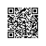 C3225X5R1H685M250AB QRCode