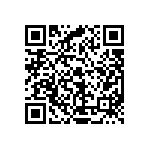 C3225X5R2A225M230AB QRCode