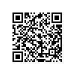 C3225X5R2E224K200AA QRCode