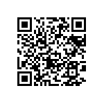 C3225X5R2E224M200AA QRCode