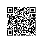 C3225X6S1H475K250AB QRCode